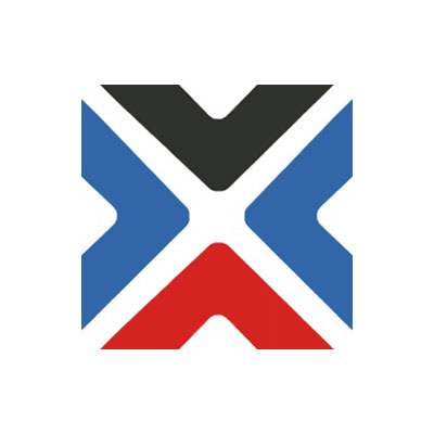 XINGAONAI HEAVY INDUSTRY (ZHENGZHOU) GROUP CO. LTD.