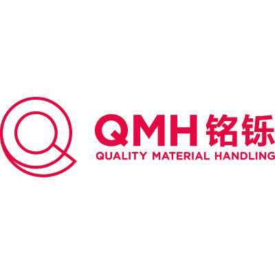 QINGDAO QUALITY MATERIAL HANDLING CO. LTD.