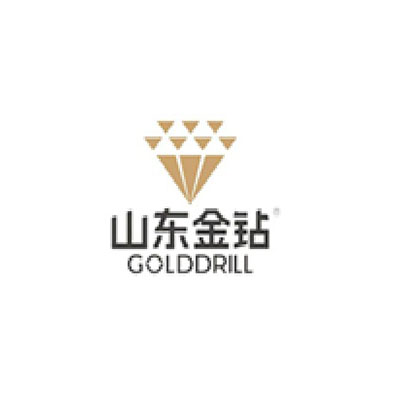 SHANDONG GOLD DRILL METAL PRODUCT CO. LTD.