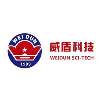 ZHEJIANG WEIDUN MACHINERY TECHNOLOGY CO.,LTD