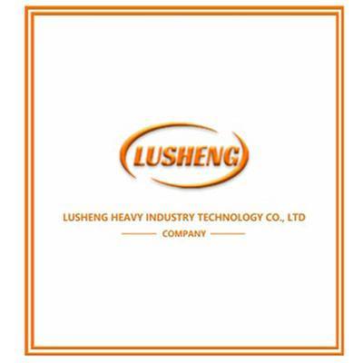 SHANDONG HUIMIN LUSHENG METAL PRODUCTS LTD.