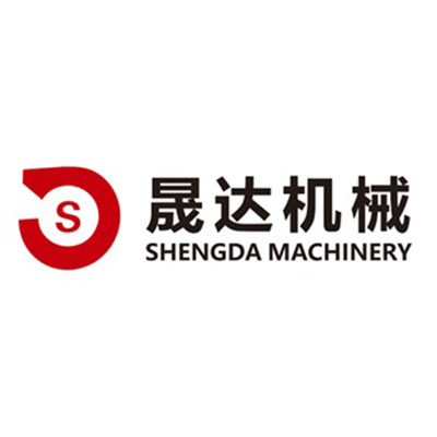 ZHEJIANG SHENGDA MACHINERY CO. LTD.