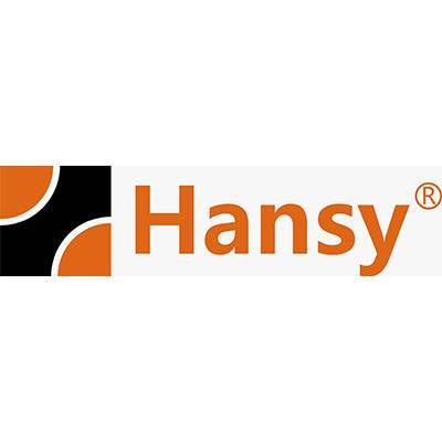 HANSY MINING CO. LTD.