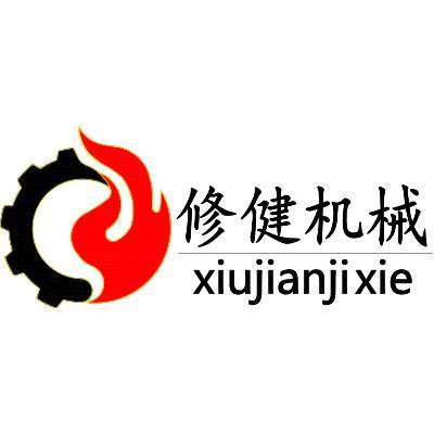 JINAN YZH MACHINERY EQUIPMENT CO. LTD.