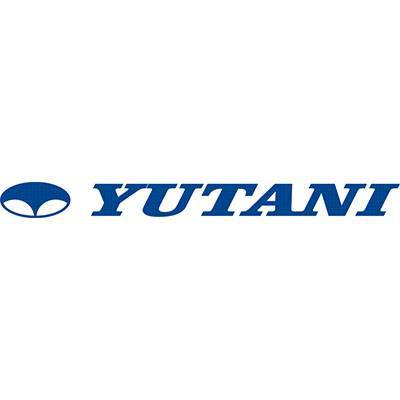 YUTANI TECHNOLOGY DEVELOPMENT (TIANJIN) INC.