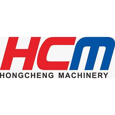 GUILIN HONGCHENG MINING EQUIPMENT MANUFACTURE CO. LTD.