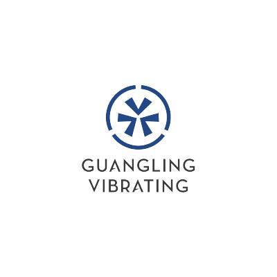 ZEJIANG GUANGLING VIBRATING TECHNOLOGY CO. LTD.