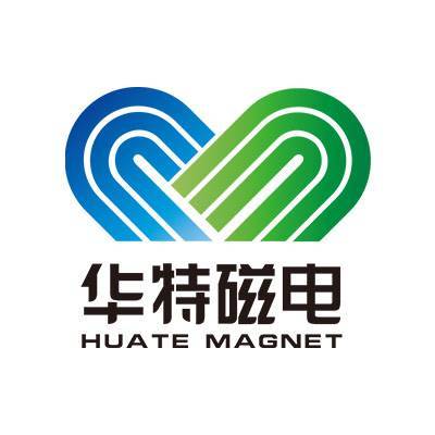 SHANDONG HUATE MAGNET TECHNOLOGY CO. LTD.