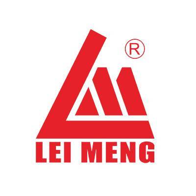 GUANGDONG LEIMENG INTELLIGENT EQUIPMENT GROUP CO. LTD.