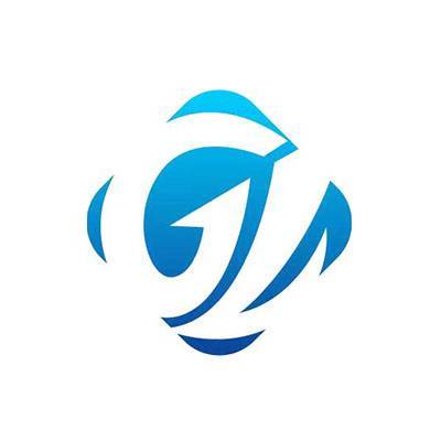 JIANGSU GELIN MACHINERY CO. LTD.