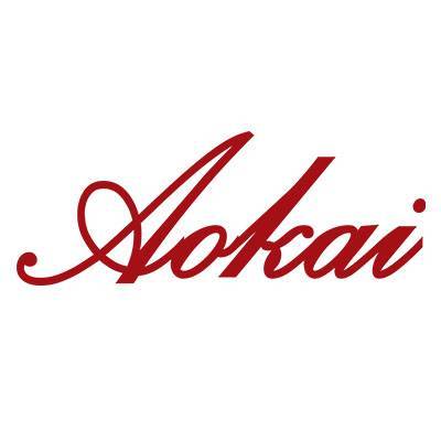 TIANJIN AOKAI OIL TOOLS CO. LTD.