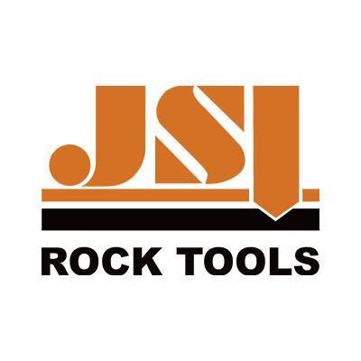 JSI ROCK TOOLS CO. LTD. 