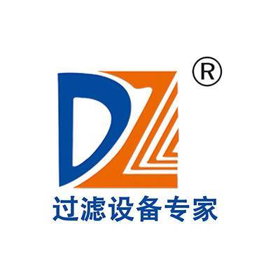 HENAN DAZHANG FILTER EQUIPMENT