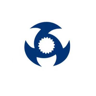 HENAN TONGXIN TRANSMISSION CO. LTD.