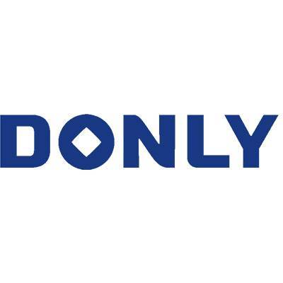 NINGBO DONLY TRANSMISSION EQUIPMENT CO. LTD.
