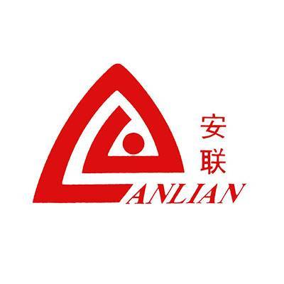XINXIANG ANLIAN CRANE CONSTRUCTION MACHINERY CO. LTD.
