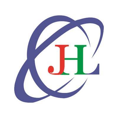 SHANDONG JINHENGLI CHAIN GROUP CO. LTD.