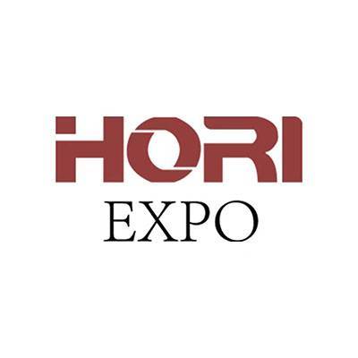 QINGDAO HONGRUI INTERNATIONAL EXHIBITION
