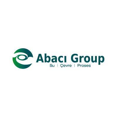 ABACI GROUP 