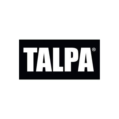 TALPA MAKİNE SAN. VE TİC. A.Ş.